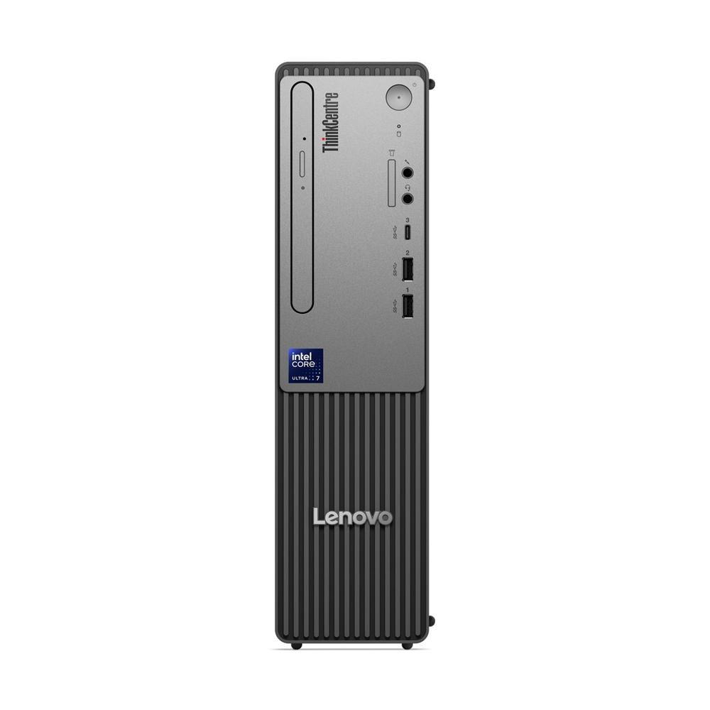 Mini ordenador Lenovo thinkcentre neo 50s g6 u5 - 225 · 16GB · SSD 512GB · W11P