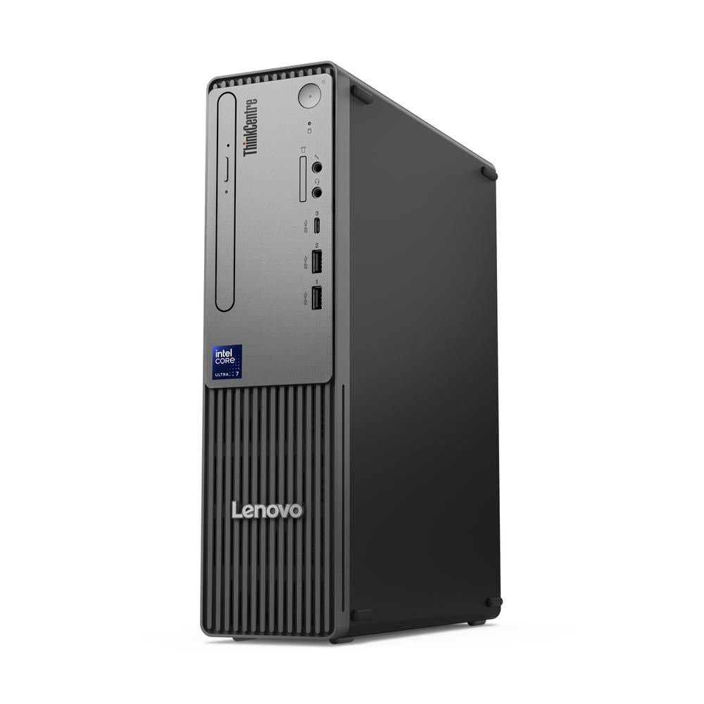 Mini ordenador Lenovo thinkcentre neo 50s g6 u5 - 225 · 16GB · SSD 512GB · W11P