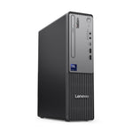 Mini ordenador Lenovo thinkcentre neo 50s g6 u5 - 225 · 16GB · SSD 512GB · W11P