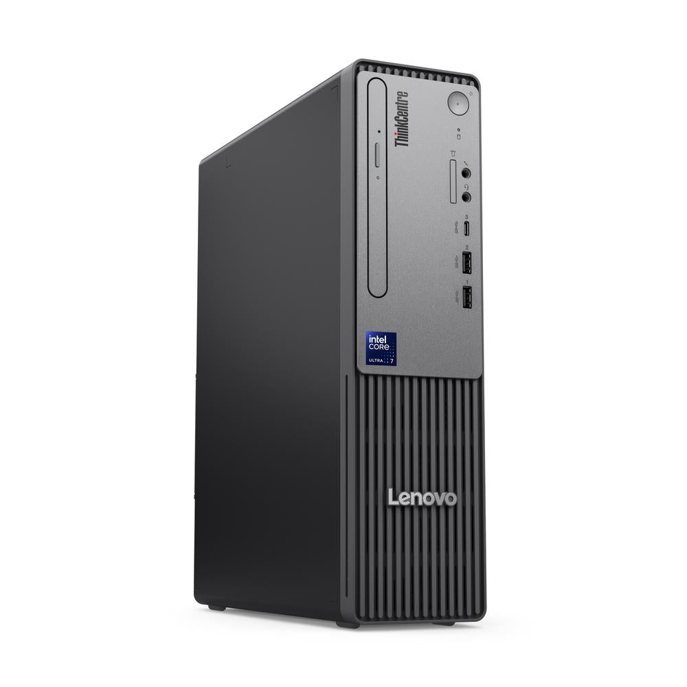 Mini ordenador Lenovo thinkcentre neo 50s g6 u5 - 225 · 16GB · SSD 512GB · W11P