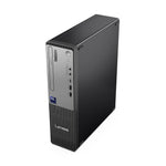 Mini ordenador Lenovo thinkcentre neo 50s g6 u5 - 225 · 16GB · SSD 512GB · W11P