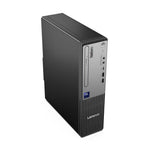 Mini ordenador Lenovo thinkcentre neo 50s g6 u5 - 225 · 16GB · SSD 512GB · W11P
