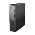 Mini ordenador Lenovo thinkcentre neo 50s g6 u5 - 225 · 16GB · SSD 512GB · W11P