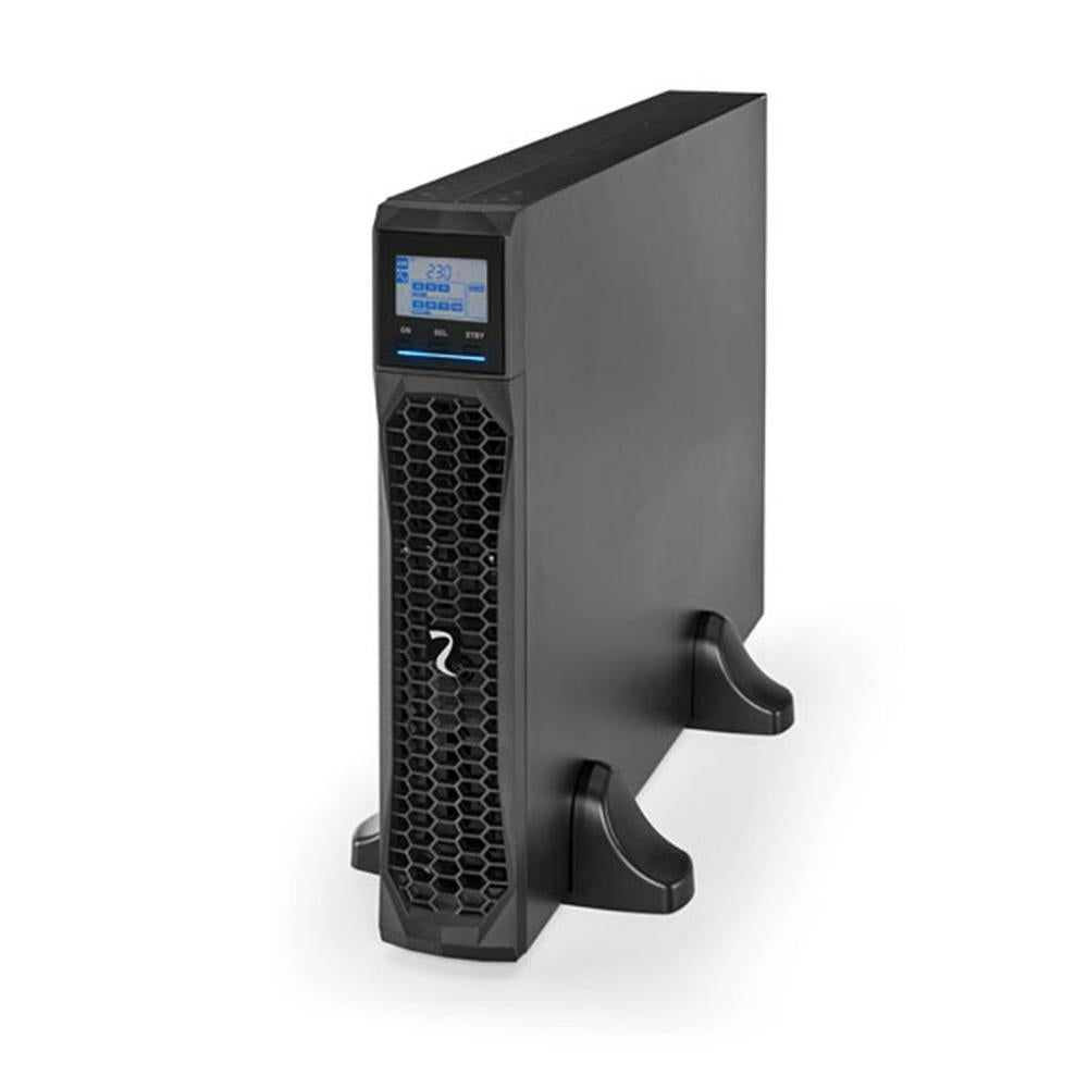 Sai ups riello sentinel dual2 2200va sd2 2200