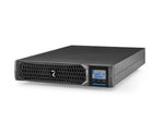 Sai ups riello sentinel dual2 1500va sd2 1500