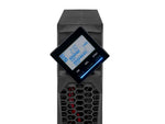 Sai ups riello sentinel dual2 1500va sd2 1500