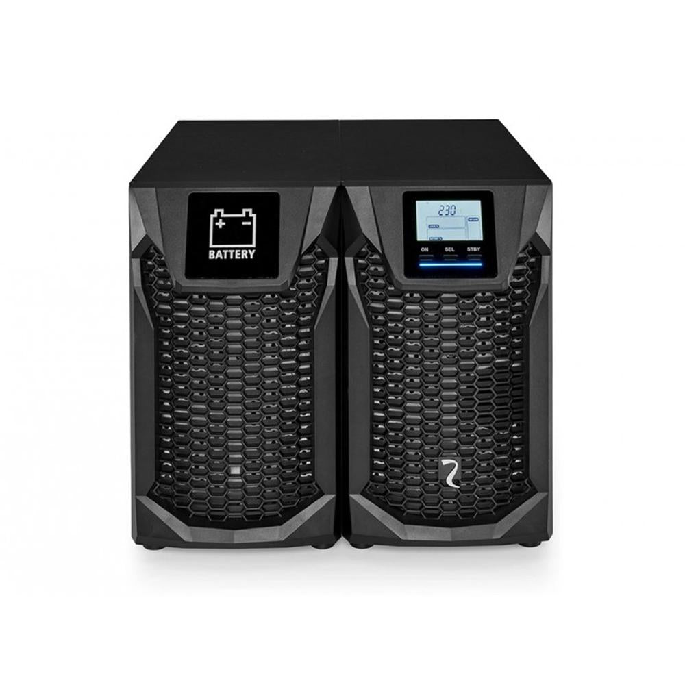 Sai riello sentinel pro2 1000va sp2 1000 1kva