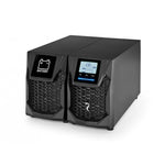 Sai riello sentinel pro2 1000va sp2 1000 1kva