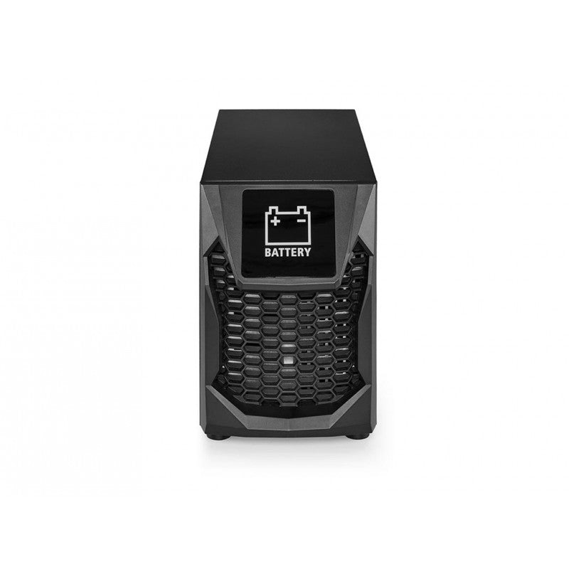 Sai ups riello sentinel pro2 3000 sp2 3000 3kva