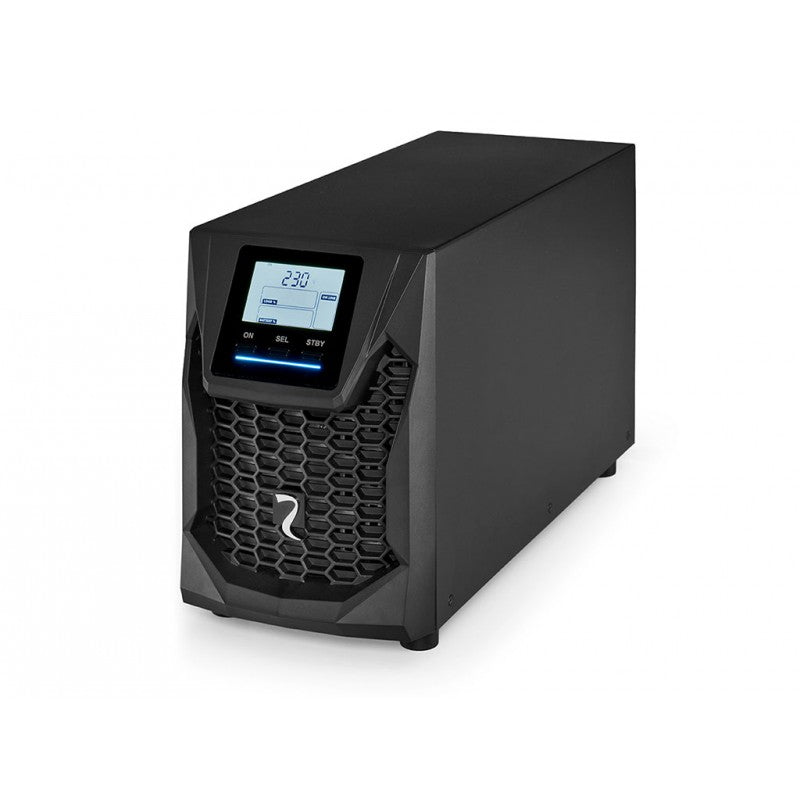 Sai riello sentinel pro2 700