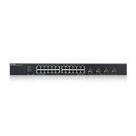 Switch Zyxel xgs1935 - 28 - eu0101f 28 puertos