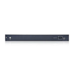 Switch Zyxel xgs1935 - 28 - eu0101f 28 puertos
