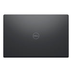 Portatil Dell pro 15 essential pv15250 i7 - 1355u · 16GB · SSD 512GB · 15.6 pulgadas FHD · w11h sin cargador