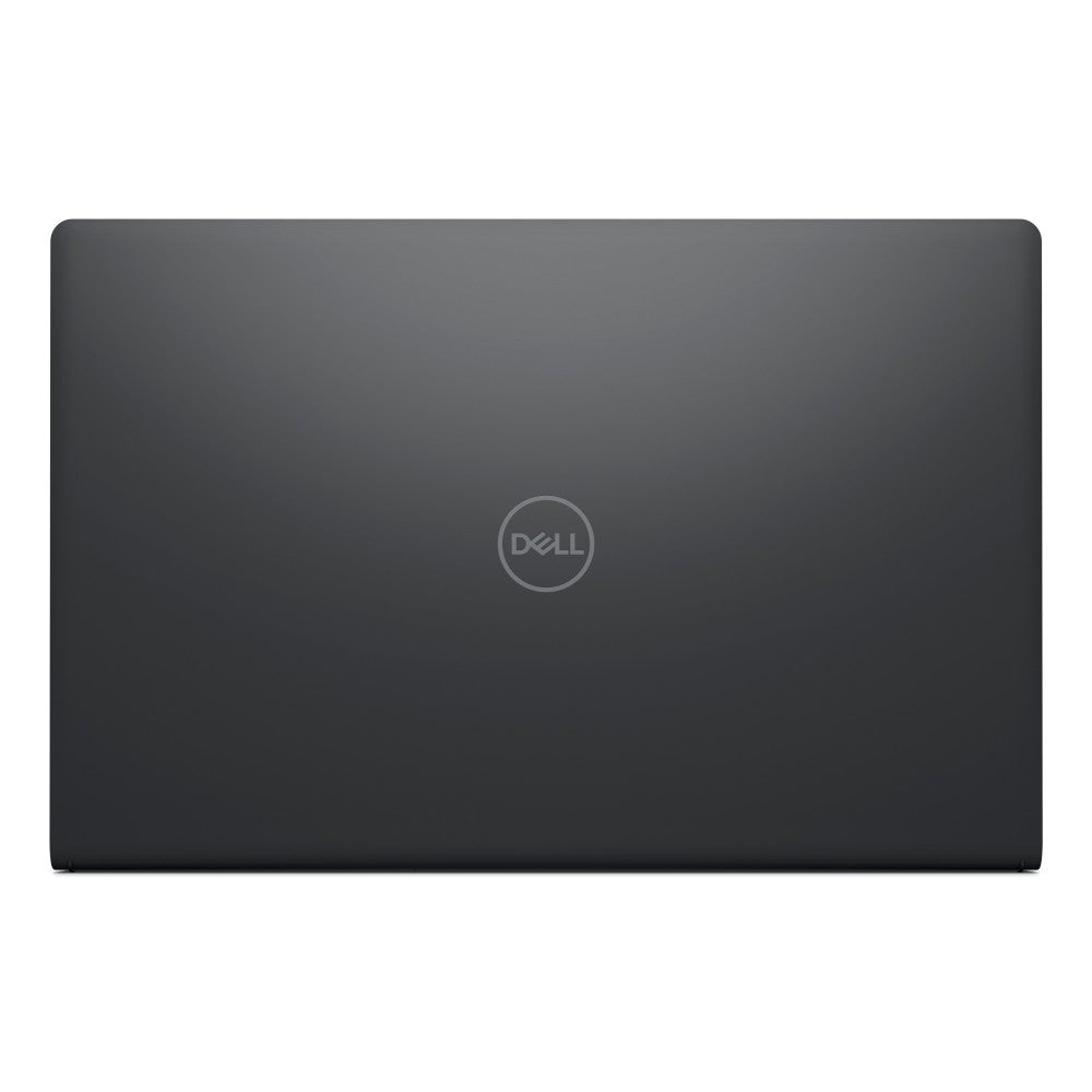Portatil Dell pro 15 essential pv15250 i7 - 1355u · 16GB · SSD 512GB · 15.6 pulgadas FHD · w11h sin cargador