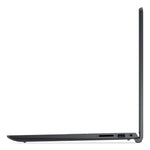 Portatil Dell pro 15 essential pv15250 i7 - 1355u · 16GB · SSD 512GB · 15.6 pulgadas FHD · w11h sin cargador