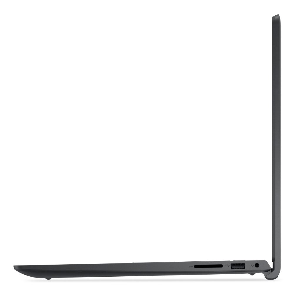 Portatil Dell pro 15 essential pv15250 i7 - 1355u · 16GB · SSD 512GB · 15.6 pulgadas FHD · w11h sin cargador