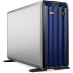Servidor Dell poweredge t360 smart selection 6369p 2x 32GB 2x SSD 480GB