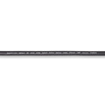Cable HDMI 8K startech 15.2m · macho - macho