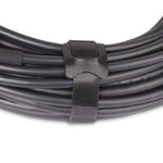 Cable HDMI 8K startech 15.2m · macho - macho