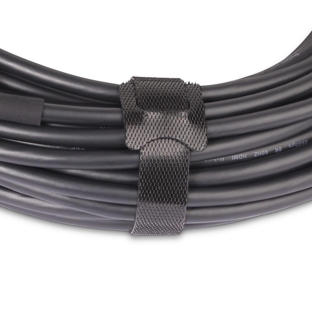 Cable HDMI 8K startech 15.2m · macho - macho