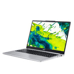 Portatil Acer aspire lite 15 al15 - 48p r7 - 5825u · 8GB · SSD 512GB · 15.6 pulgadas FHD · w11h