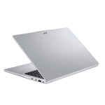 Portatil Acer aspire lite 15 al15 - 48p r7 - 5825u · 8GB · SSD 512GB · 15.6 pulgadas FHD · w11h