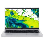 Portatil Acer aspire go 15 - 72p - 56t4 core 5 - 120u · 16GB · SSD 1TB · 15.6 pulgadas FHD · freedos