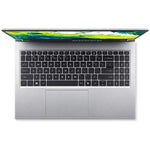 Portatil Acer aspire go 15 - 72p - 56t4 core 5 - 120u · 16GB · SSD 1TB · 15.6 pulgadas FHD · freedos