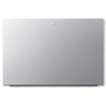 Portatil Acer aspire go 15 - 72p - 56t4 core 5 - 120u · 16GB · SSD 1TB · 15.6 pulgadas FHD · freedos