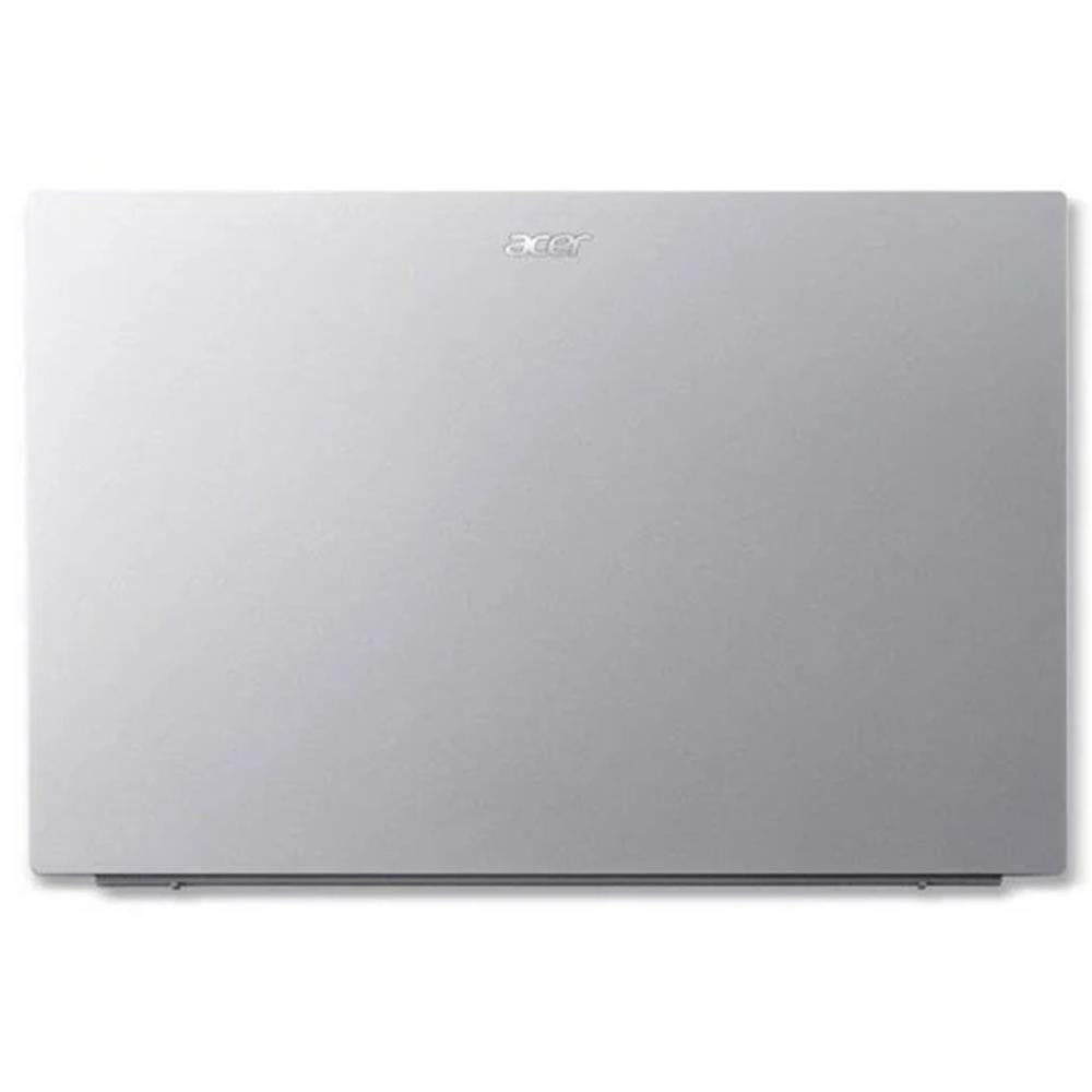Portatil Acer aspire go 15 - 72p - 56t4 core 5 - 120u · 16GB · SSD 1TB · 15.6 pulgadas FHD · freedos