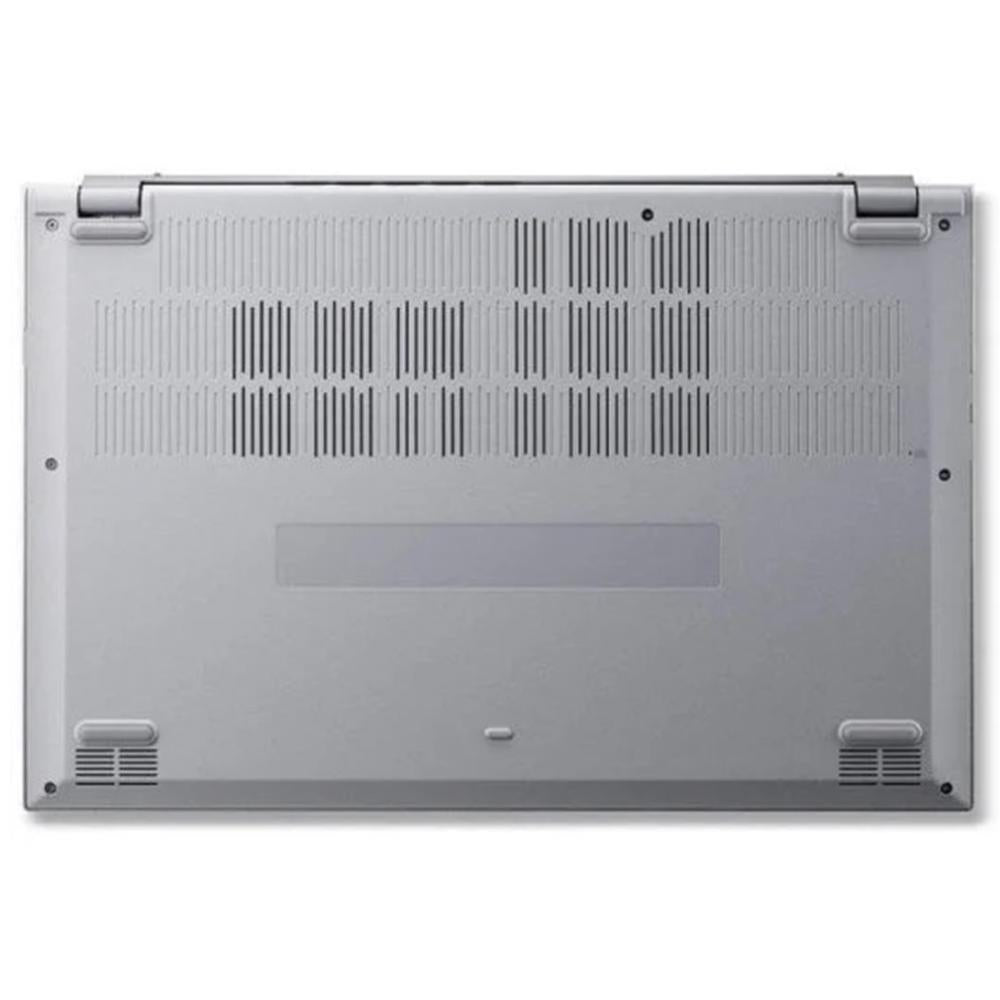 Portatil Acer aspire go 15 - 72p - 56t4 core 5 - 120u · 16GB · SSD 1TB · 15.6 pulgadas FHD · freedos