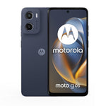 Movil Motorola moto g05 4GB/128GB azul