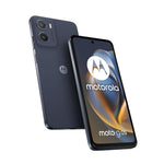 Movil Motorola moto g05 4GB/128GB azul