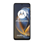 Movil Motorola moto g05 4GB/128GB azul