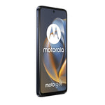 Movil Motorola moto g05 4GB/128GB azul