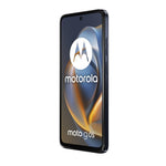 Movil Motorola moto g05 4GB/128GB azul
