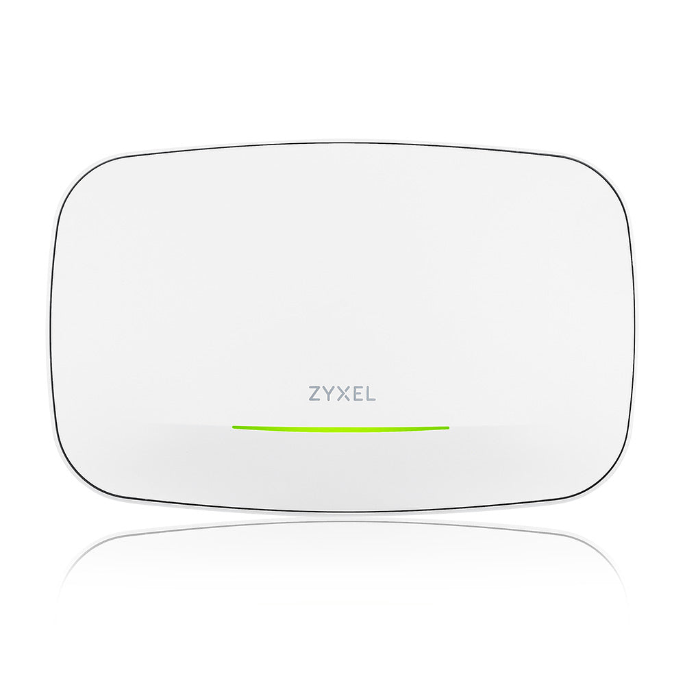 Punto de acceso inalambrico Zyxel wbe530 - eu0101f