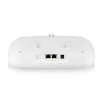 Punto de acceso inalambrico Zyxel wbe530 - eu0101f