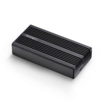 Carcasa startech para SSD m2 USB tipo c