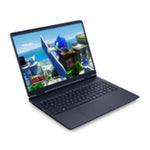 Portatil Dell alienware 16 aurora core 7 - 240h · 16GB · SSD 1TB · RTX 5060 8GB · 16 pulgadas · w11h