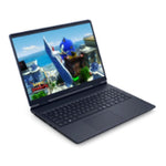 Portatil Dell alienware 16 aurora core 7 - 240h · 32GB · SSD 1TB · RTX 5060 8GB · 16 pulgadas · w11h