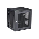 Armario rack startech 12u 19 pulgadas