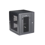 Armario rack startech 12u 19 pulgadas