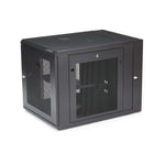 Armario rack startech 12u 19 pulgadas