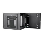 Armario rack startech 12u 19 pulgadas