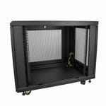 Armario rack startech 12u 19 pulgadas