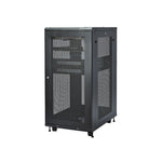 Armario rack startech 24u 19 pulgadas