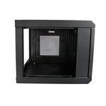 Armario rack startech 6u 19 pulgadas