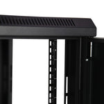 Armario rack startech 6u 19 pulgadas