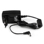 Cargador de pared startech para sv231usb & sv431usb